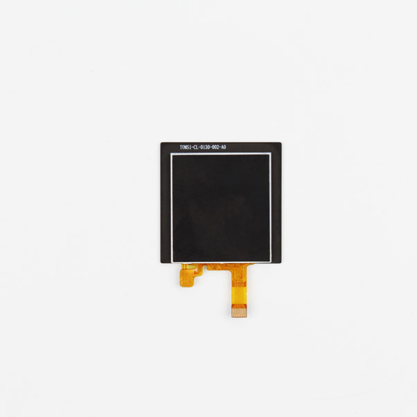 1.3 Inch 240x240 13PIN SPI4 IPS 160nits TFT LCD Display Module