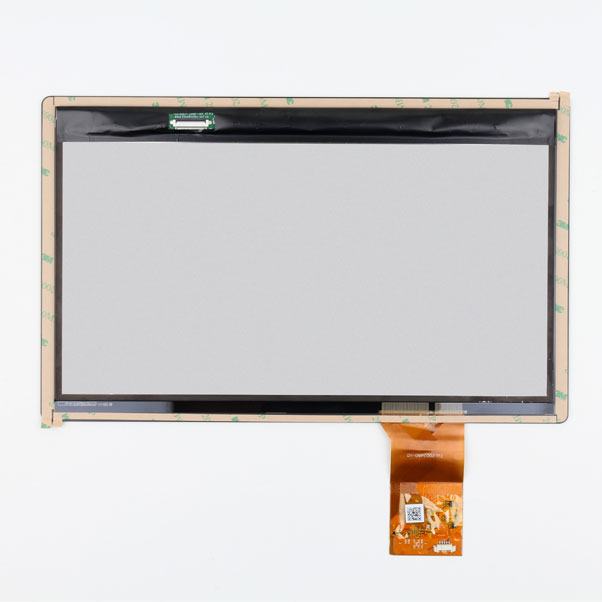 11.6 Inch 1920x1080 FHD 30PIN eDP IPS 350nits TFT LCD Display Module