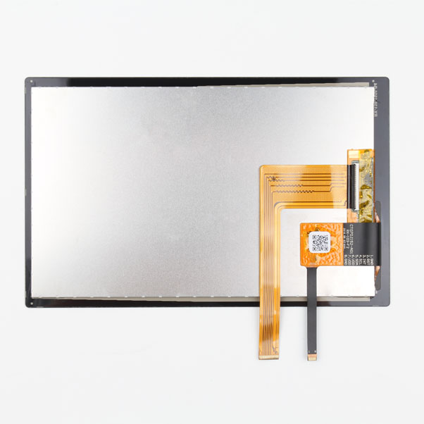 7.0 Inch 1200x1920 WUXGA 40PIN MIPI IPS 650nits TFT LCD Display Module